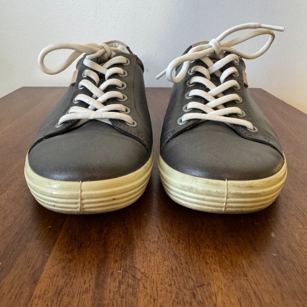 Ecco Soft 7 - Picture 5 of 10